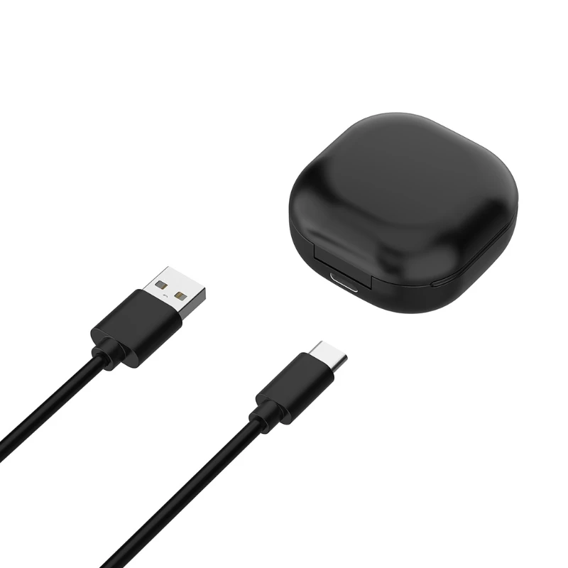 

Сменная зарядная станция для наушников Buds SM-R190