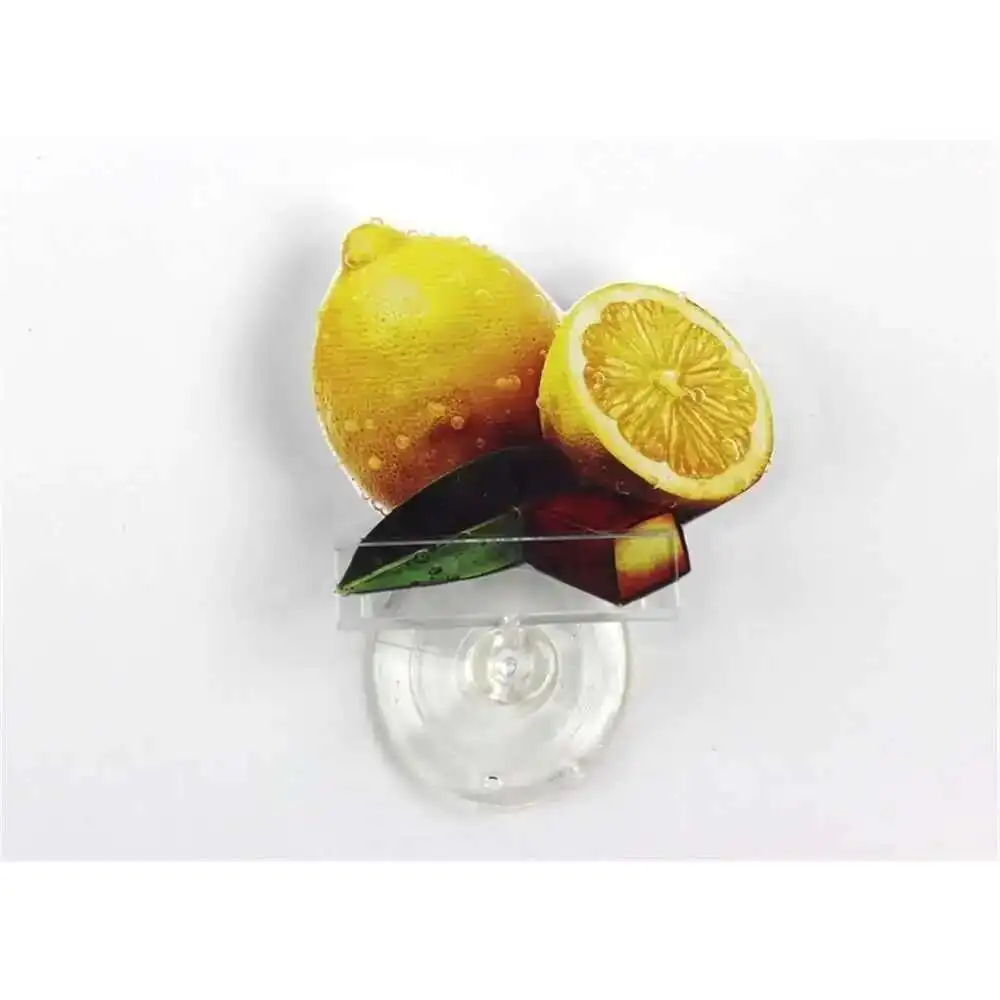 Pop Suction Sucher Cup Stable Base Clear Sign Display Promotion Price Tag Clips Holders Strong Succk Name Card Holder Rack