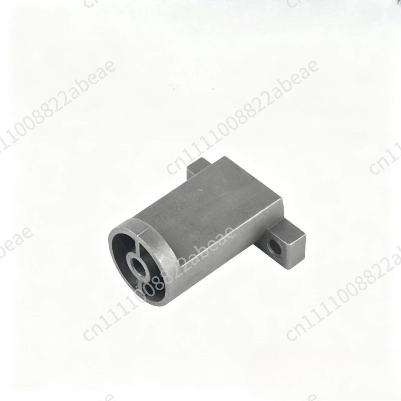 Suitable for Lathe WM210-002 Series Accessories WM210V-247 Screw Seat