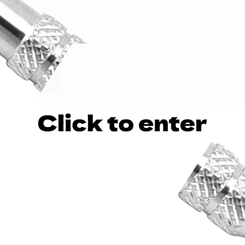 ステンレス鋼製キューティクルプッシャー両面形状の両端が尖った陥入爪リフターリムーバートリマーネイルアートケアツール