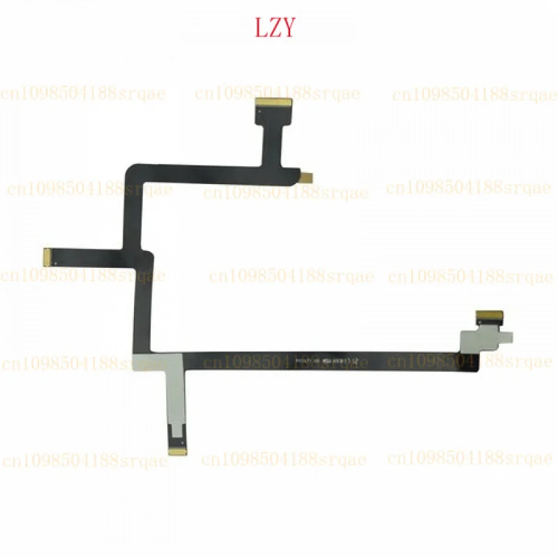 Kabel Flex Gimbal, elastyczny kabel płaski do DJI Phantom 3 Standard