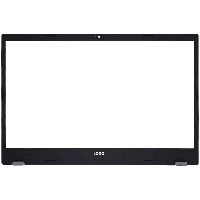 Imagem -04 - Substituição da Tampa Traseira do Lcd do Portátil Moldura Dianteira Dobradiças Acer Aspire Vero Av1551 Av15-51-53zj Av15-52 Av15-53 N20c5 156