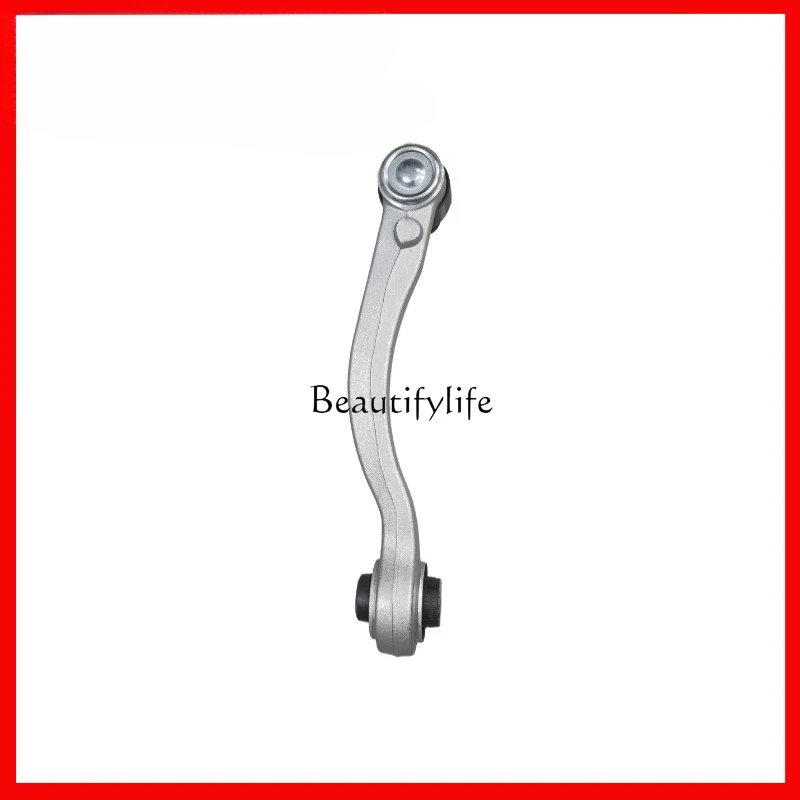 4M0407509B Suitable… - image