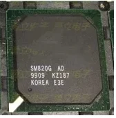 

1PC SM820G
