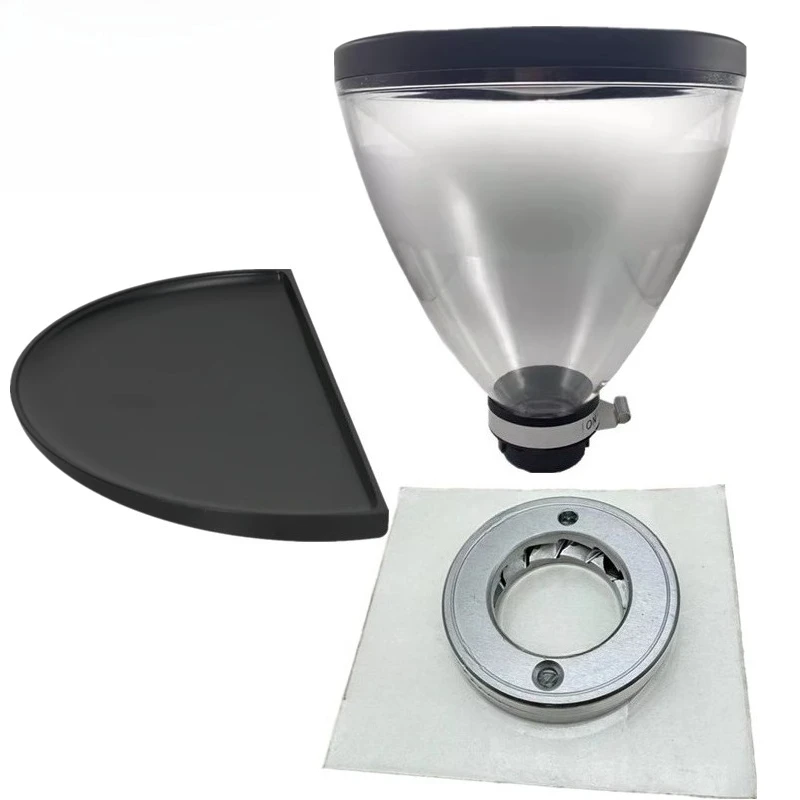 

Applicable To Mehdi Grinder Bean Warehouse K30/E65s Cutter Disc Cutter Disc Grinding Powder