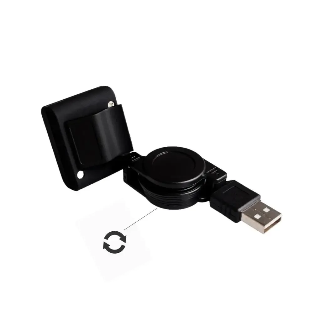 Compatible with Raspberry Pi 2/3rd generation B-type B+ USB camera, driver-free