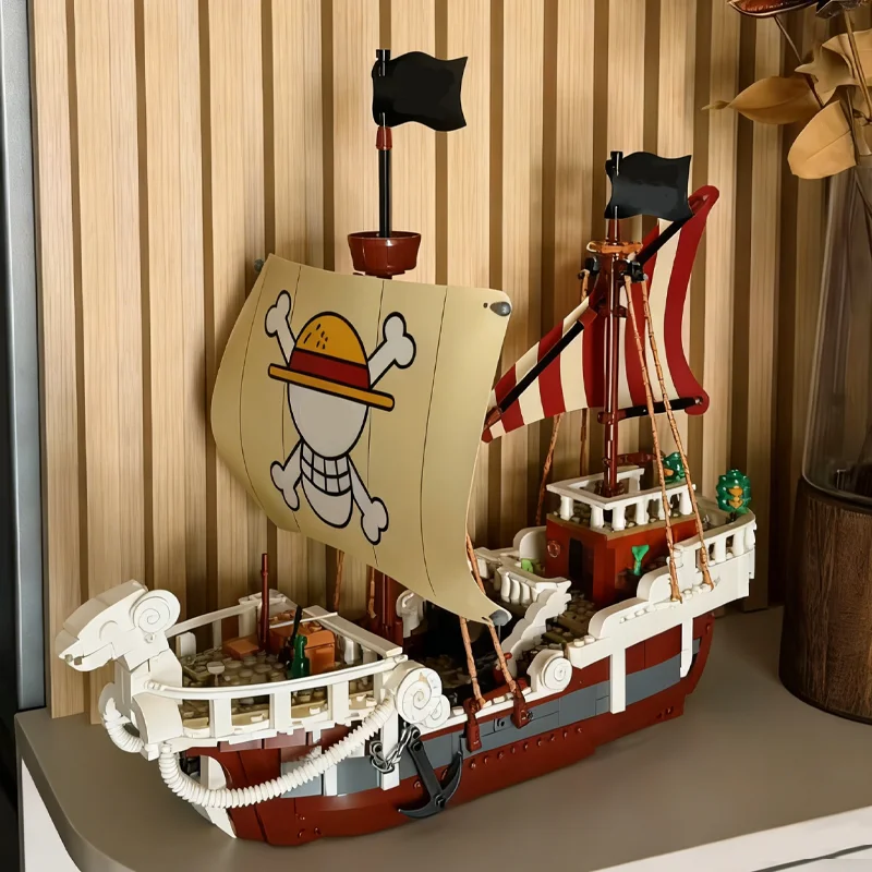 Thumbnail 2 - #35 Top Rated Toy Kitchens to Buy in 2026