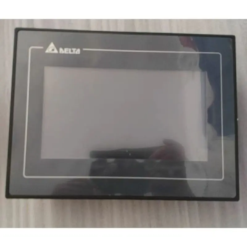 DOP-107IV Touch Screen Quick Shipping