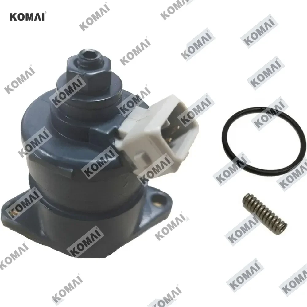 

Гидравлический клапан 0671301 Для экскаватора John Deere 160LC 200LC 110 230LC 120 230LCR 270LC 230LCRD