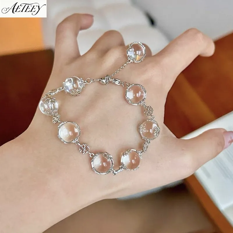 pulsera-de-cristal-blanco-transparente-con-incrustaciones-de-copos-de-nieve-de-la-marca-aeteey-para-mujer-un-regalo-de-joyeria-de-lujo-discreto