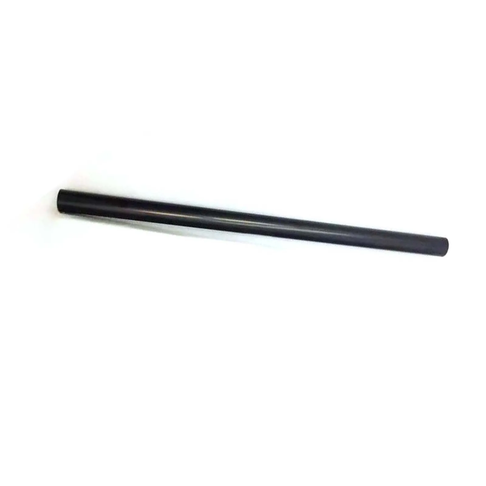 

Верхний ролик фьюзера подходит для Sharp MXC3581R MXC3081R MXC3121R MXC4081R MXC6081R MXC5081R