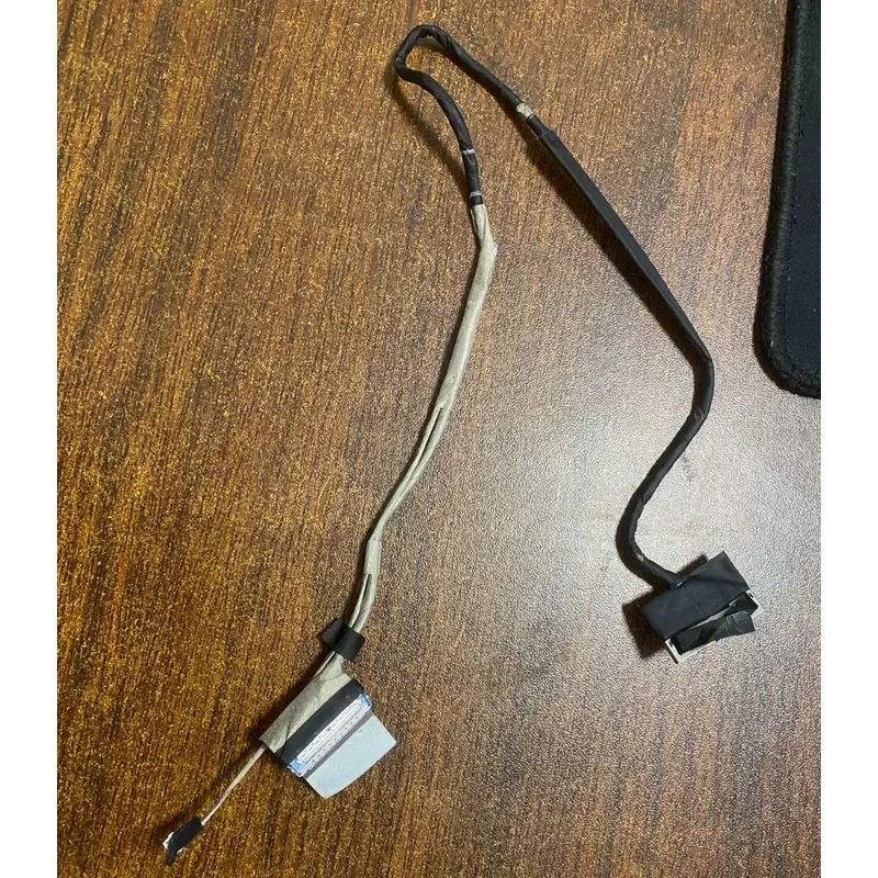 Applicable to ASUS Asus G732LXS screen cable 300Hz 6017b1432801 Support batch customization