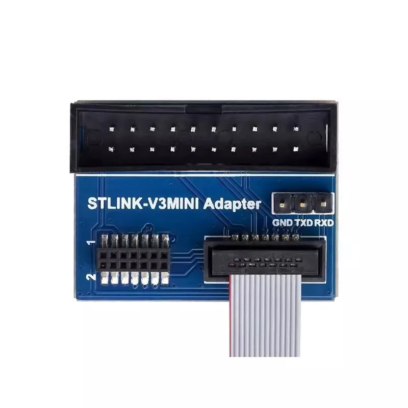 v3minie-st-link-32-online-download-emulador-depurador-programador-v2