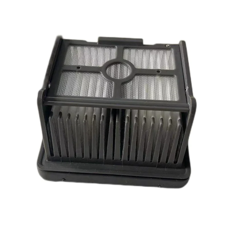 3 Stück für m13 beta h12 pro h12 wasch boden maschine staubsauger zubehör hepa filter