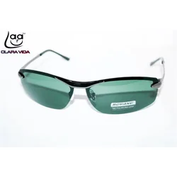 Oculos De Sol Feminina Clara Vida Tac Enhanced Polarized For Polarised Golf Fishing Uv 400 Men Sunglasses Real Picture