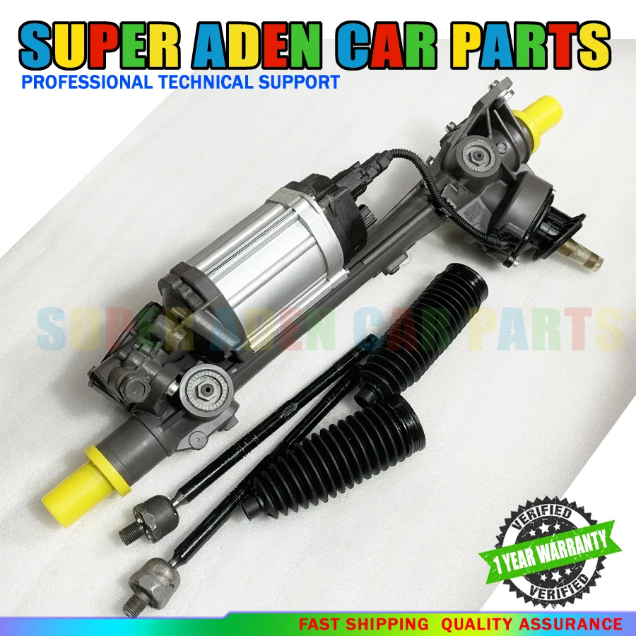 

Auto Power Steering Rack 1K1423051Cp 1K1909144M 1K1909144L 1K1423051Am 1K1423055F For Vw Magotan Scirocco Golf LHD