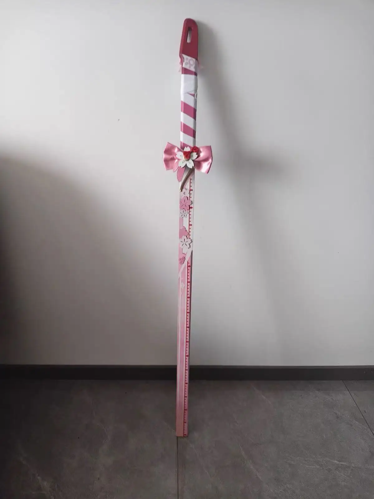 couteau-regle-de-cosplay-evanescia-accessoire-de-jeu-honkai-star-rail-pour-halloween-noel-fete-costumee-accessoires-de-deguisement