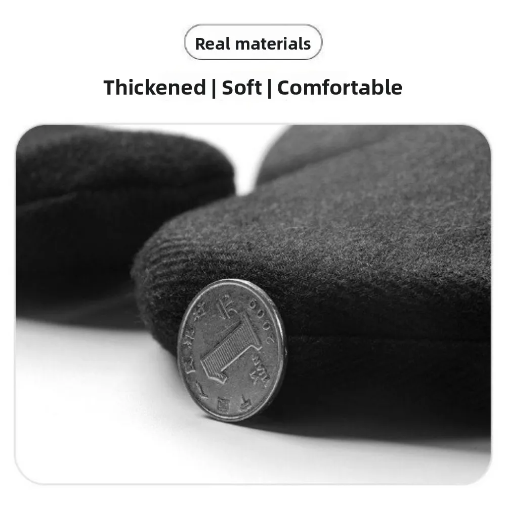 

7pcs New Flexible Helmet Pads Adjustable with Adhesive Helmet Lining Portable Soft Shockproof Foam Travel