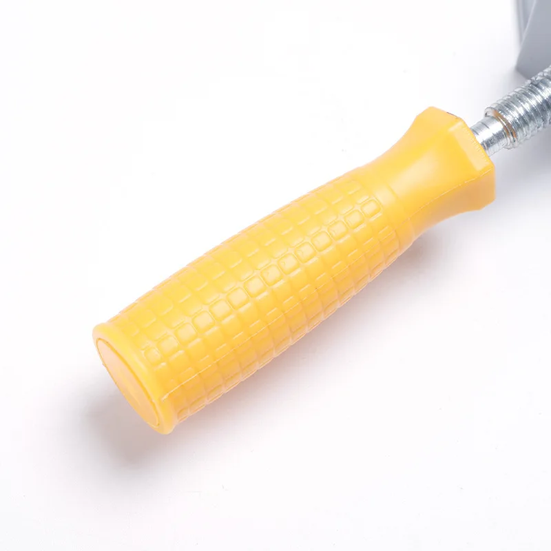 90 Degrees Corner Clamp Right Angle Clamp Picture Frame Holder Glass Holder DIY Woodworking Hand Tools