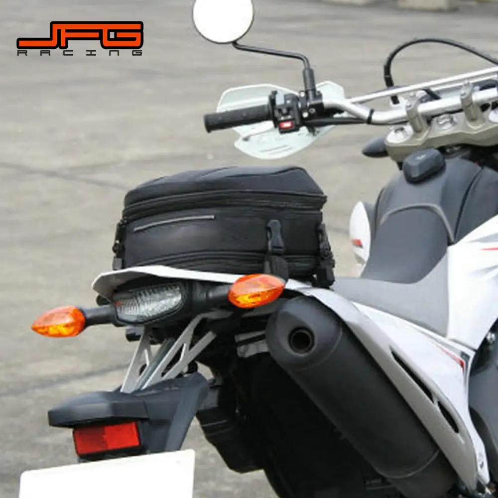 Thumbnail 4 - #83 Best Electric Scooter Bags to Buy In 2026