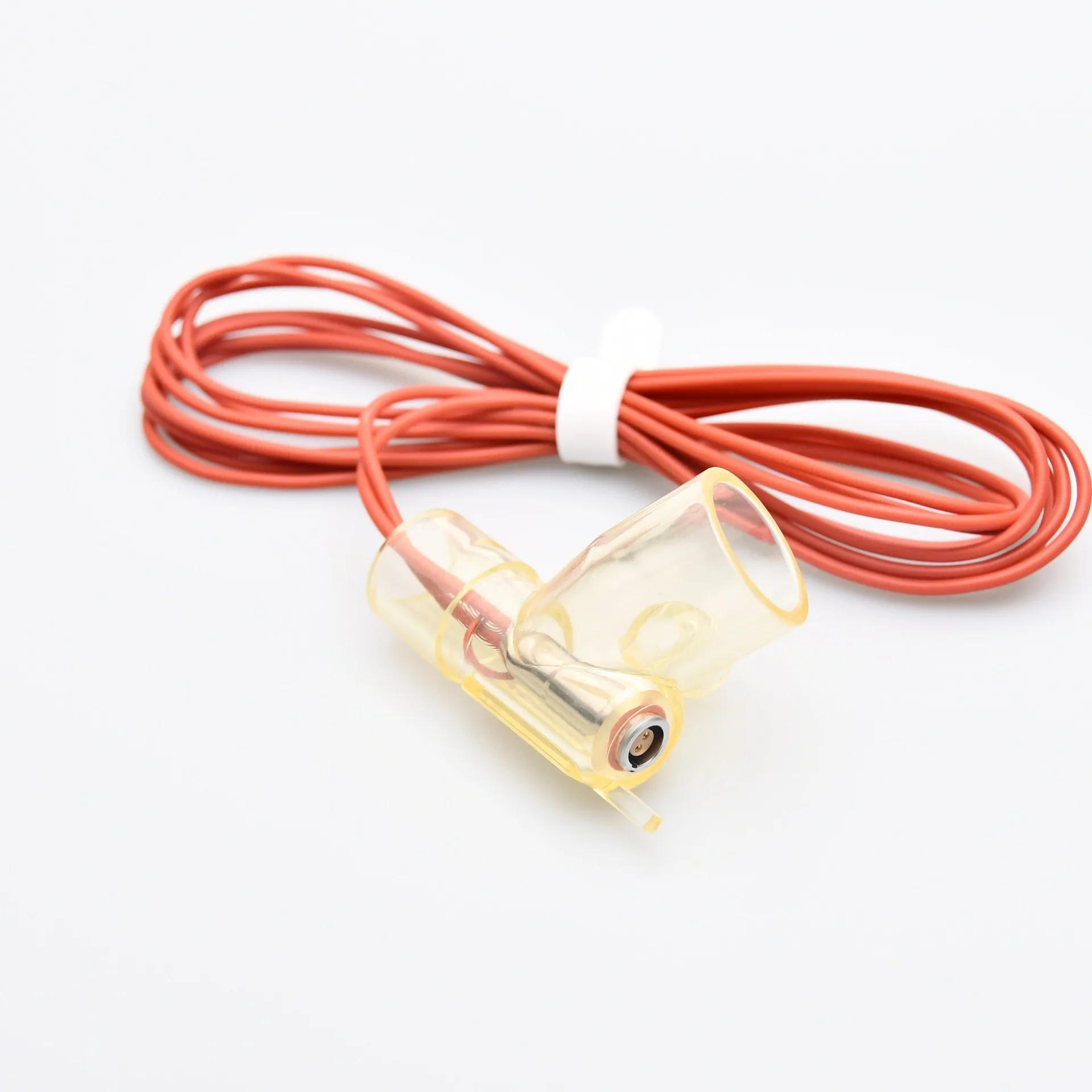 Humidifier MP850 Heater Heating Guide Wire 900MR755 Reusable