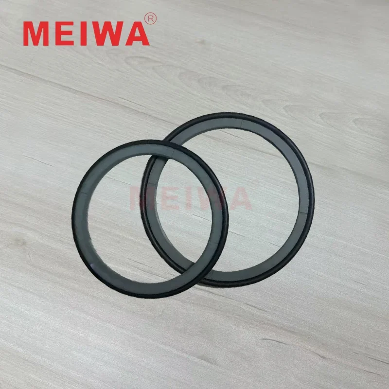 

Drilling Rig Accessories Seals Set 3115188090 for Cop1840hd+ Energy and Mining Equipment Parts 3115 1880 90