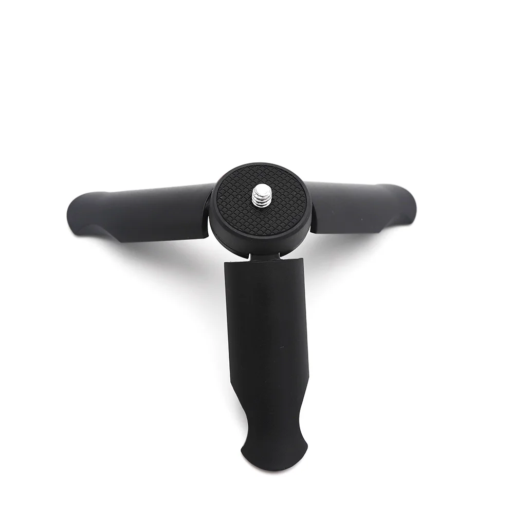 Universal Mini Trip… - image