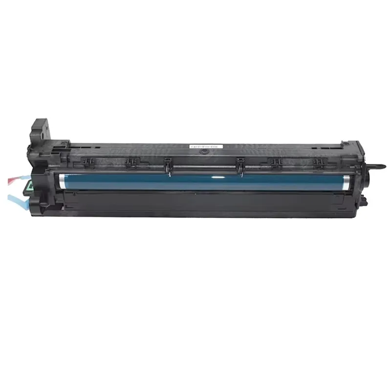 D907-0151 Original New Drum Unit for Ricoh M2700 M2701 IM2702 M2700 2701 IM 2702 D9070151 - Image 3