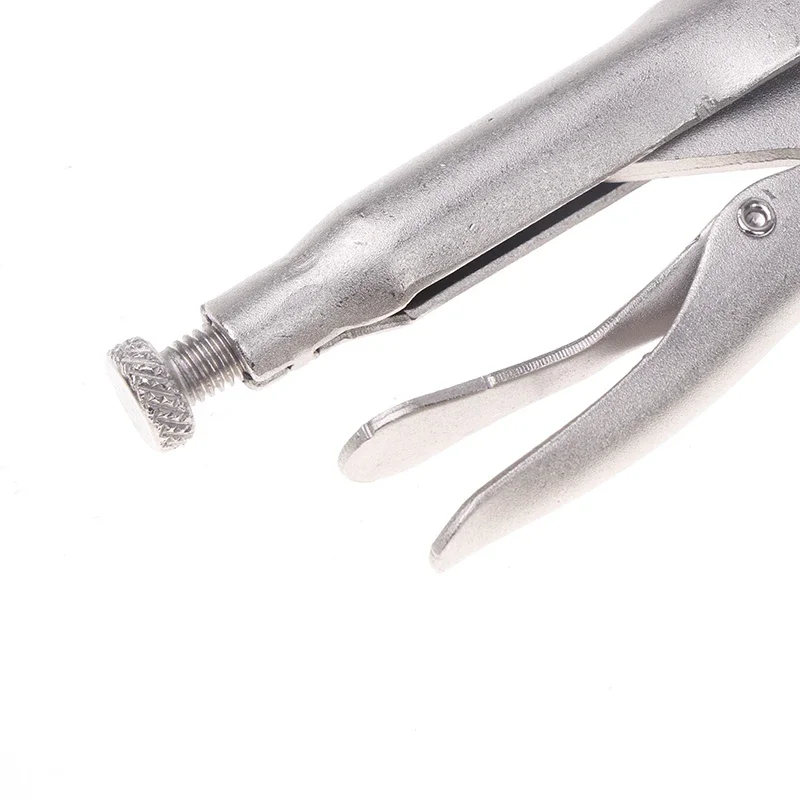 مفتاح فلتر قابل للتعديل شديد التحمل - أداة كروم 50 مم - 90 مم لمرشحات زيت الشاحنة/SUV