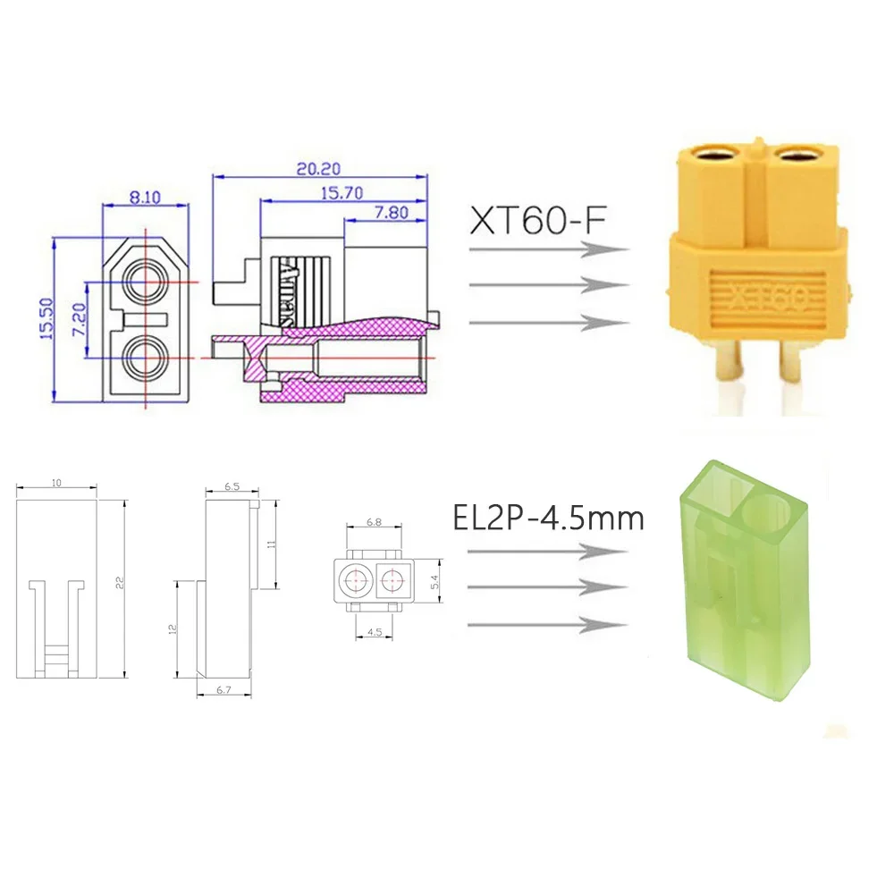 LiitoKala 60V25Ah ebike battery 18650 16S8P 60V lithium ion battery electric bicycle battery 60V 3000W electric scooter