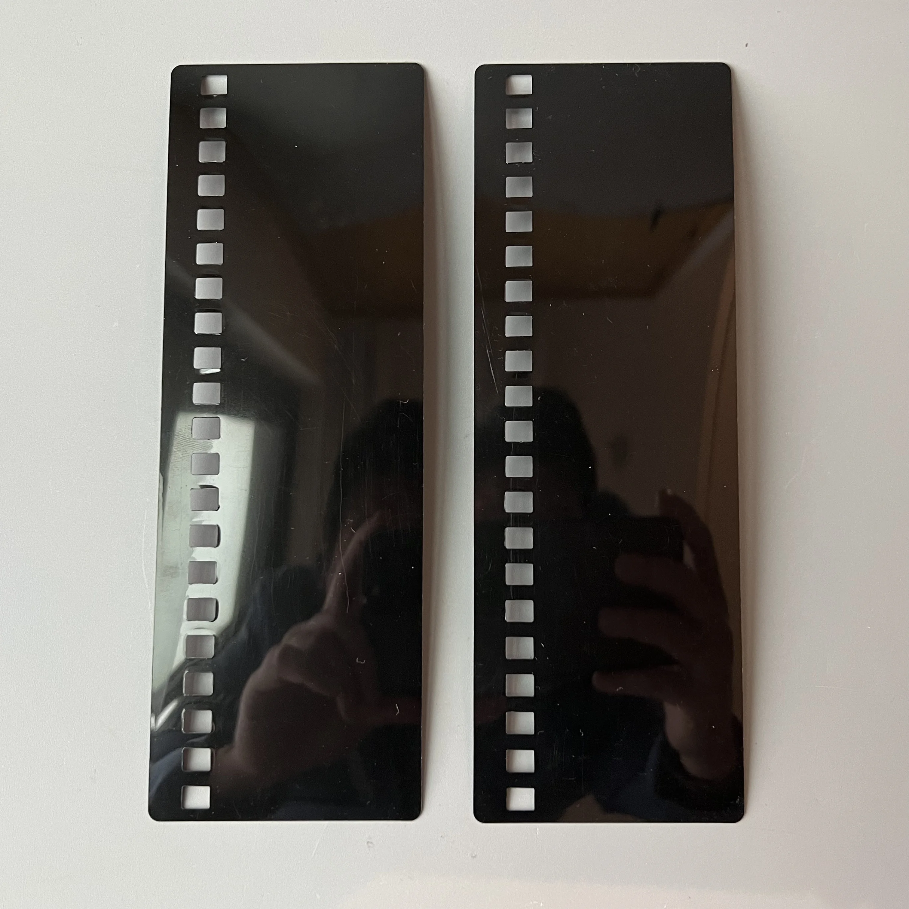 (2pcs/lot) A221041 Leader Card for Noritsu T-15 T15 Fuji FP150SC Film Processor A221041-01