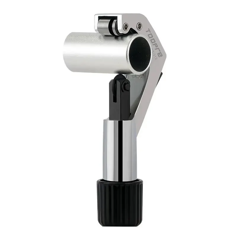 Aluminum Alloy MTB Fork Pipe Cutter Tool Handlebar Seat Post Bike Repair Tool Tool For Cutting And Shortening The Seat Post