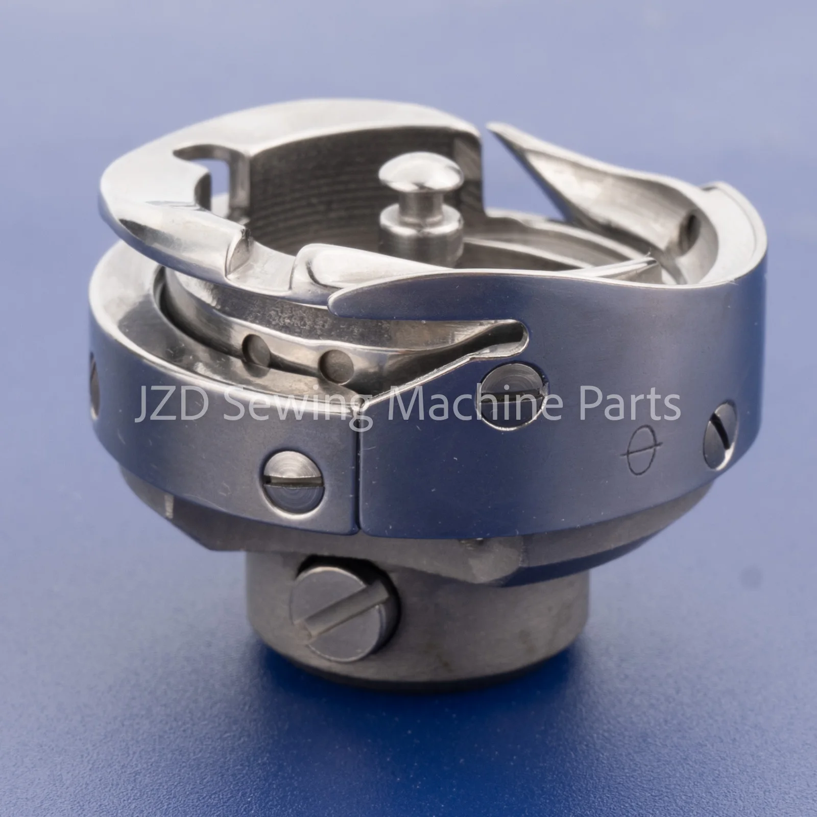 Everything You Need to Know About the 541674 Hirose DB1-BZ(20