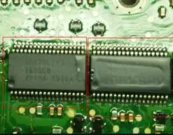 

Бесплатная доставка 16006B 10 шт.