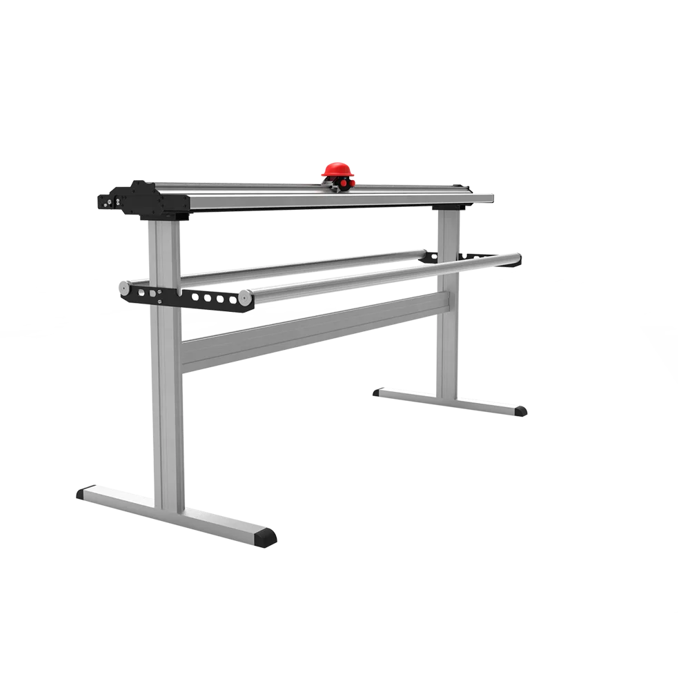 Manual Paper Trimmer A3 and A4 Paper Cutter for Board