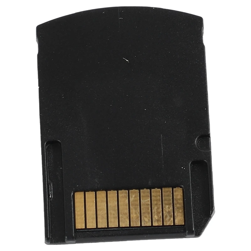 Hot-Sd2vita Version 3.0 For Psvita Game Card To Micro-SD Card Adapter For PS Vita 1000 2000