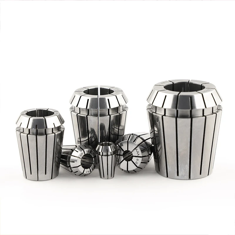 ER11 ER16 ER20 ER25…