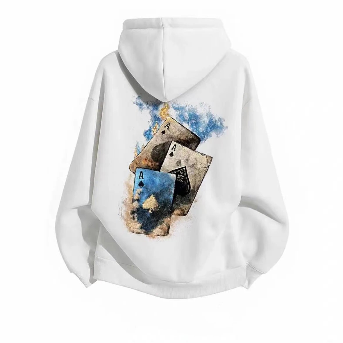 felpa-con-cappuccio-in-stile-high-street-con-stampa-vintage-americana-a-tema-poker-ideale-per-ragazzi-adolescenti-in-cotone-calda-unisex-perfetta-per-l'inverno