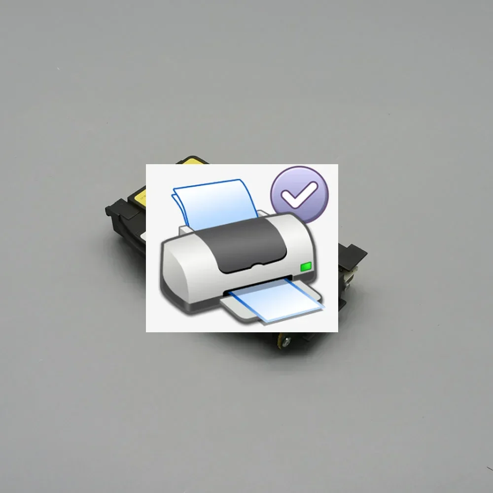 

JC63-02594A Laser Scanner Head LSU Unit for Samsung ML-2160 2161 2162 2166 SCX-3400 3401 3405 3406 M2020 M2021 M2022 M2070 M2071