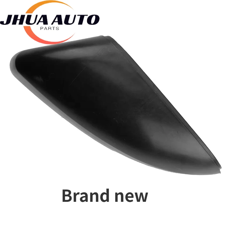 

39979044 39979062 Brand New Left and Right Wing Doors Rear View Mirror Cover Housing For Volvo S60 S80 V70 2004 2005 2006