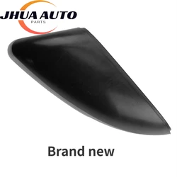 39979044 39979062 Brand New Left and Right Wing Doors Rear View Mirror Cover Housing For Volvo S60 S80 V70 2004 2005 2006