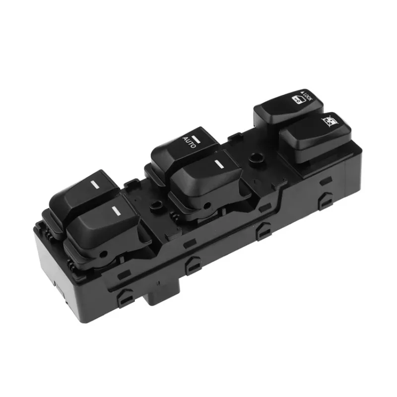 93570-2S000 Front Left Master Power Window Switch For Hyundai ix35 Tucson 2010-2015 935702S000 Driver Window Button Console