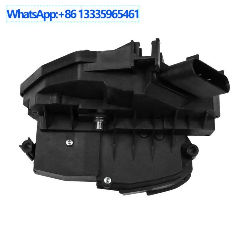 

BF6A-F26412-AD BF6AF21812AG BF6AA26413AE Подходит для центрального замка Ford