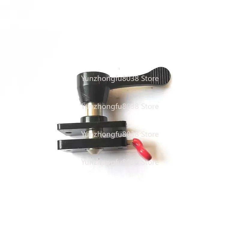 High Quality LED Display Cabinet Latch LED Screen Cabinet Quick Latch