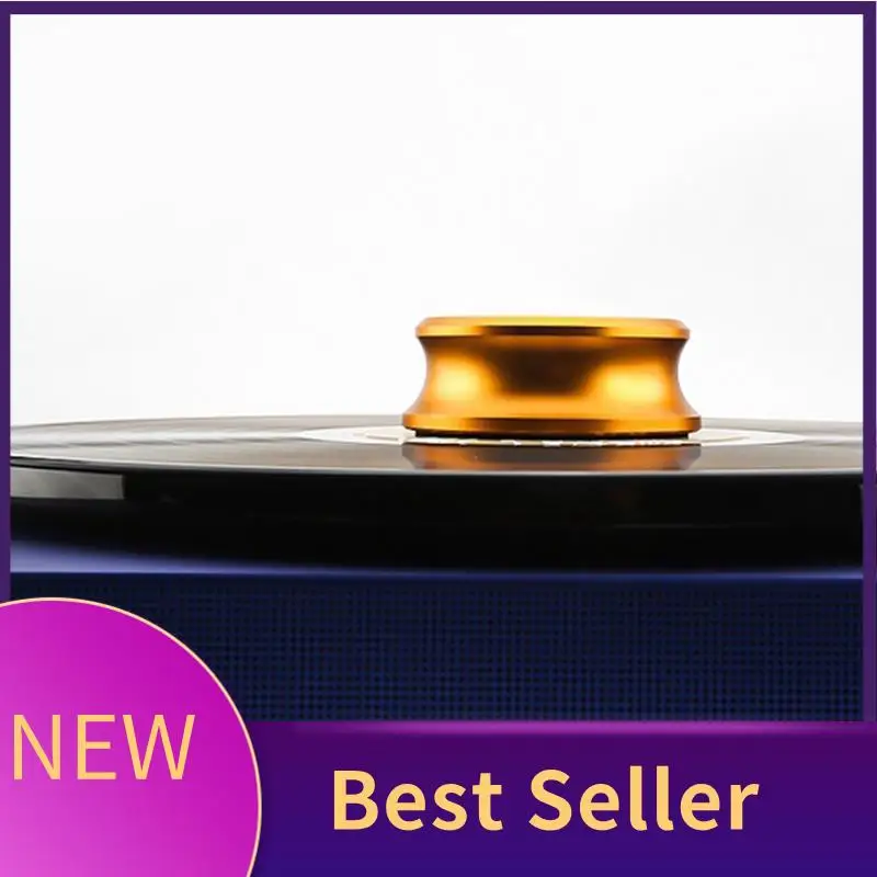 Hfes Aluminum Vinyl… - image