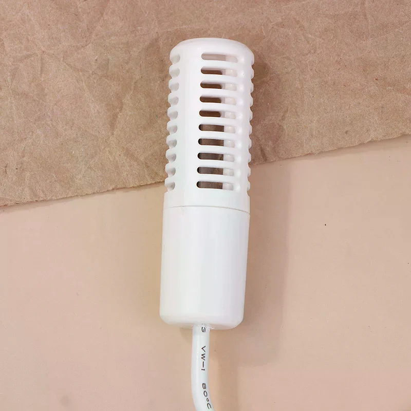 Device Diy Electric Hypochlorous Acid Water Making Sterilizing Machine Making Machine for Home Electrical Accessory