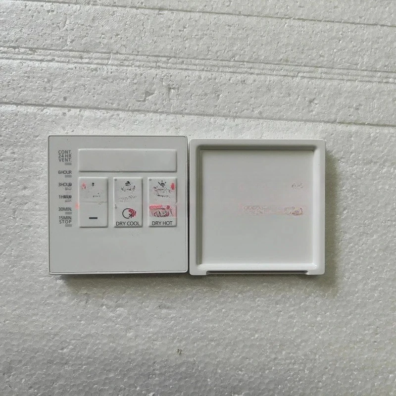 Suitable For Wirele…