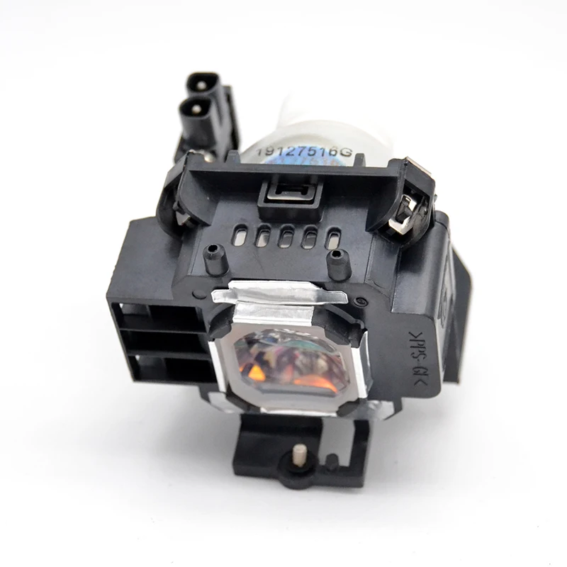 Projector Bulb Lamp NP15LP NP16LP NP17LP for NEC M260X M260W M300X M300XG M311X M260XS M230X Replacement Lamp image 6