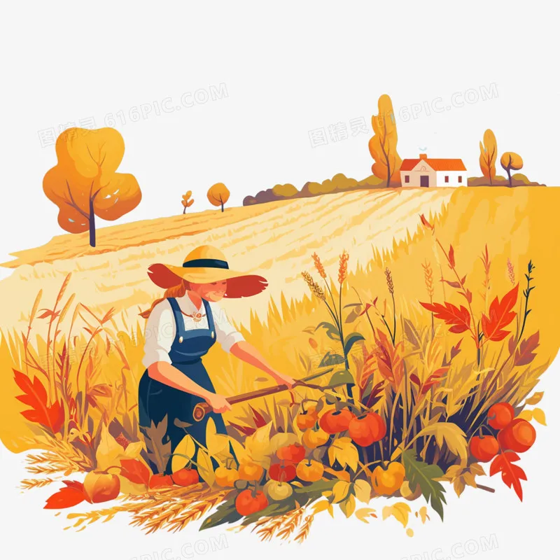 

Металлический 1.9-дюймовый ретро-дисковый обод с бедлоком для радиоуправляемых краулеров 1/10 Axial SCX10 Trxs TRX4 RC4WD D90 Redcat Gen8