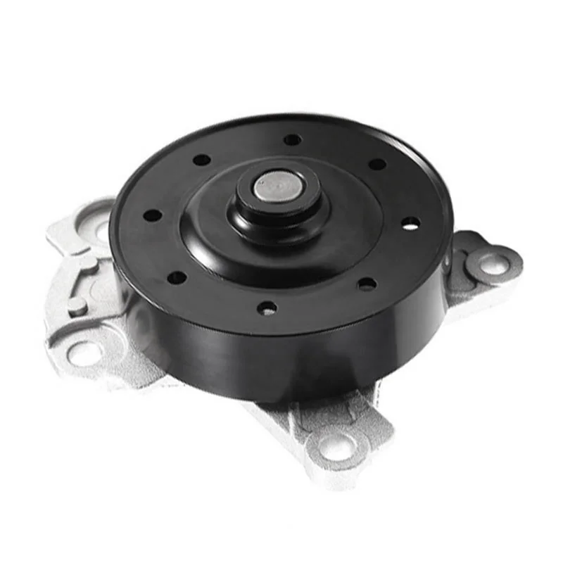 

16100-39466 16100-39465 Engine Water Pump Replacement Parts For Toyota Corolla Matrix Scion XD